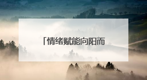 情绪赋能向阳而生，焦作孟州市河阳小学开展心理健康教育讲座
